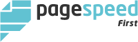 Pagespeed First Logo