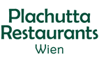 Plachutta Restaurants Wien